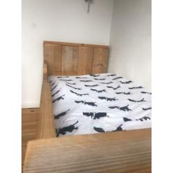 Kinderbed te koop