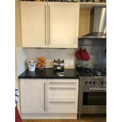 Grando keuken 282x203