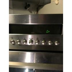 Atag magnetronoven