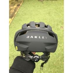 Bike Helmet Oakley ARO3