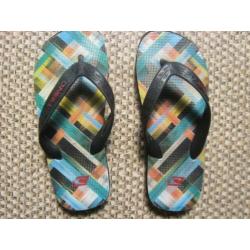 O'neill slippers maat 33/34