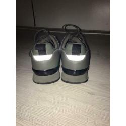 Cruyff dames sneakers maat 39