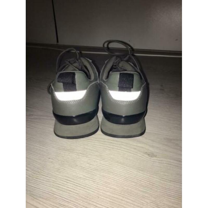 Cruyff dames sneakers maat 39