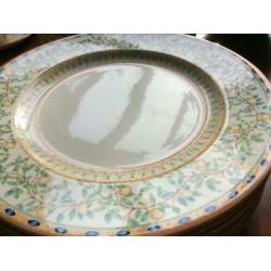 Lemon tree CREATIVE TABLEWARE