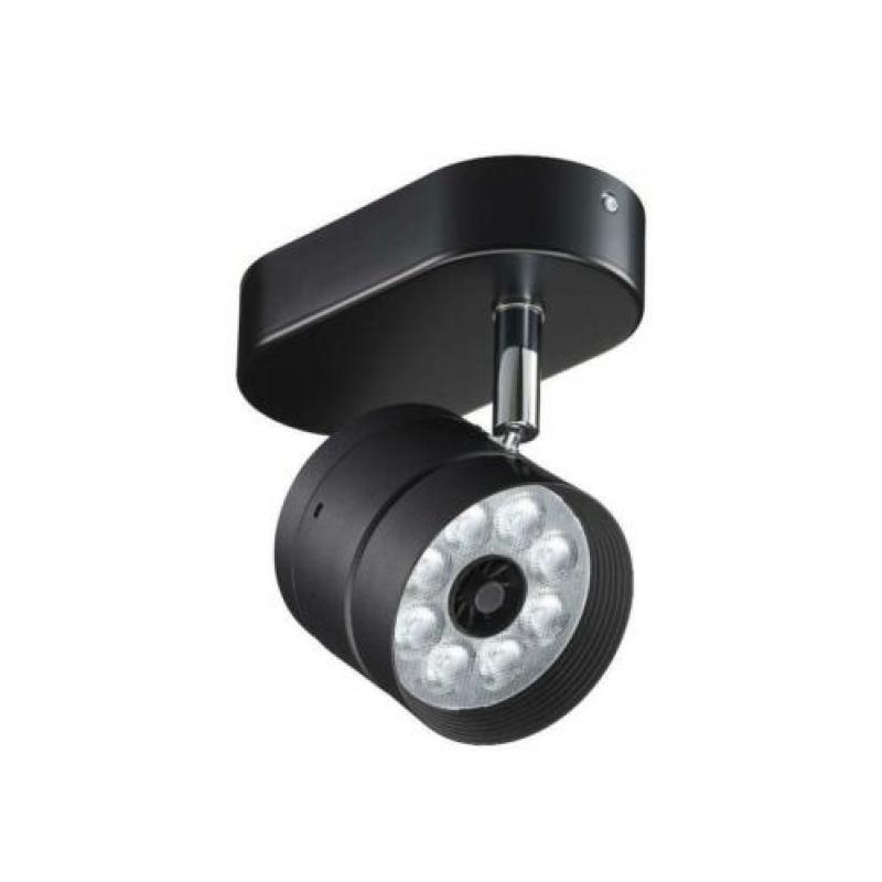 Partij philips spots winkel verlichting