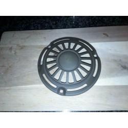 Harley wl wla wlc military ww2 NOS army rl ul xa flathead l