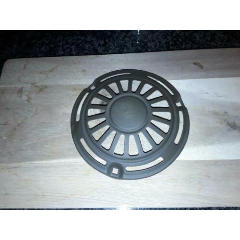 Harley wl wla wlc military ww2 NOS army rl ul xa flathead l