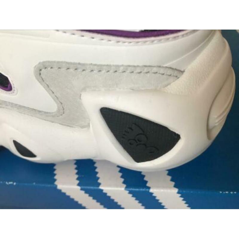 Nieuw!! Adidas FYW S-97 W sneakers maat 38!