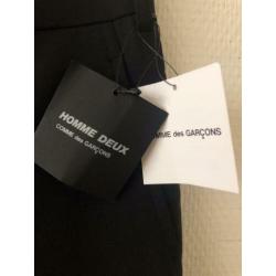 Comme des Garçons (Margiela Alyx Raf Simons Rick Owens)