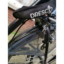 Pelikaan damesfiets.