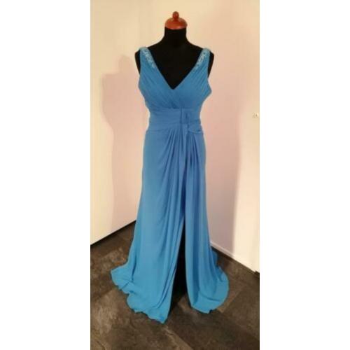 Leuke galajurk avondjurk feestjurk 34/36