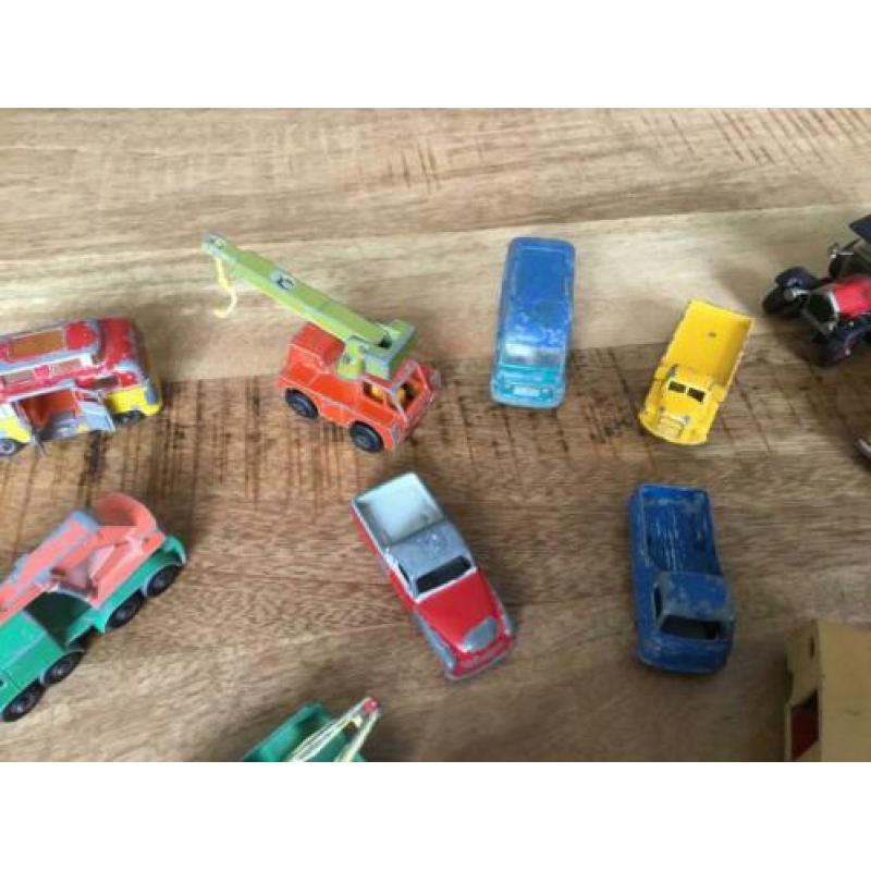 Matchbox