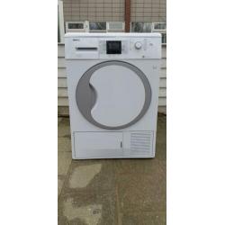 Warmtepompdroger Beko 7kg A+ nette staat!