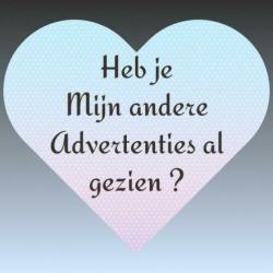 ?? luchtige blouse mt 38/40 ??