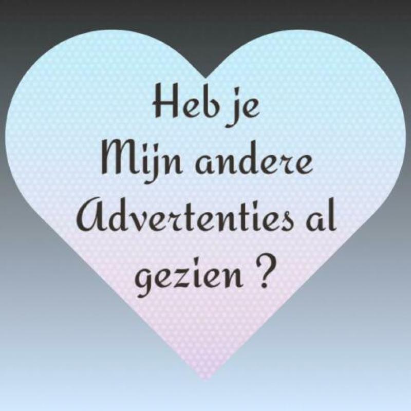 ?? luchtige blouse mt 38/40 ??