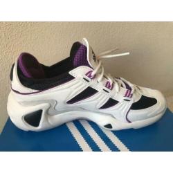 Nieuw!! Adidas FYW S-97 W sneakers maat 38!