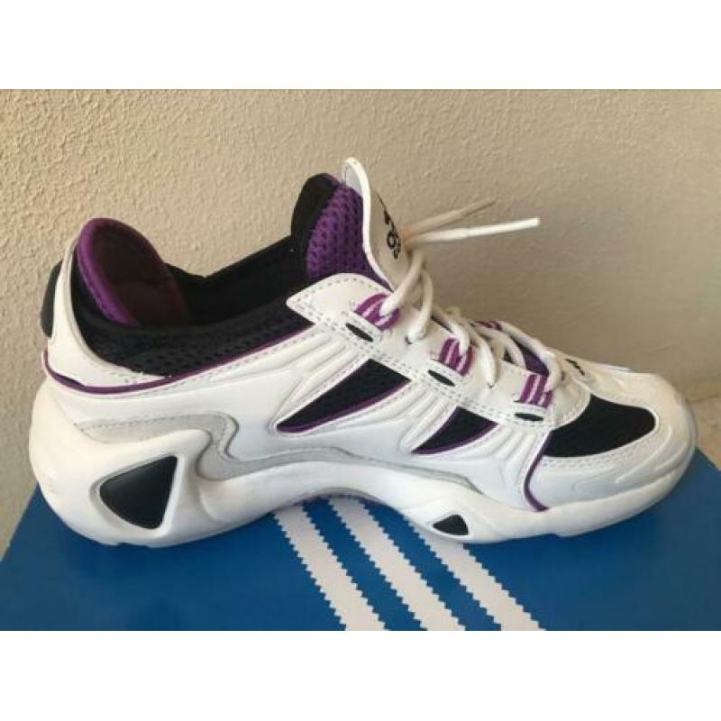 Nieuw!! Adidas FYW S-97 W sneakers maat 38!