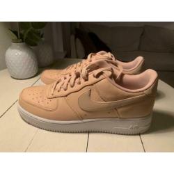 Nike Air Force 1 07 (M44)
