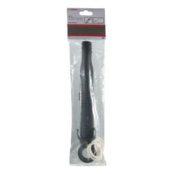 Bosch stofafzuiging voor de GOP 250 CE en GOP 10,8 12 v