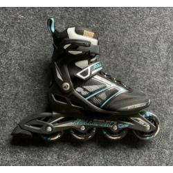 Skeelers / Skates maat 38