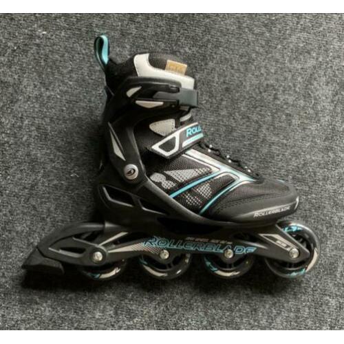 Skeelers / Skates maat 38