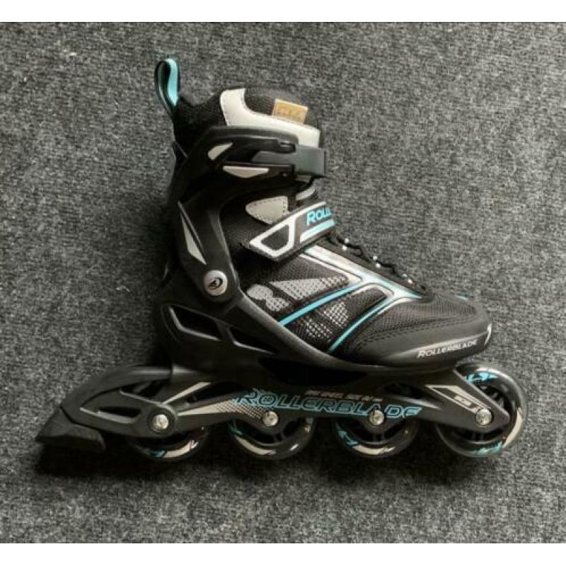 Skeelers / Skates maat 38