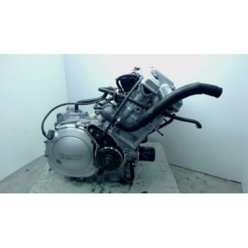 MOTORBLOK Yamaha YZF 600R 1996-2003 (5AH-006147)