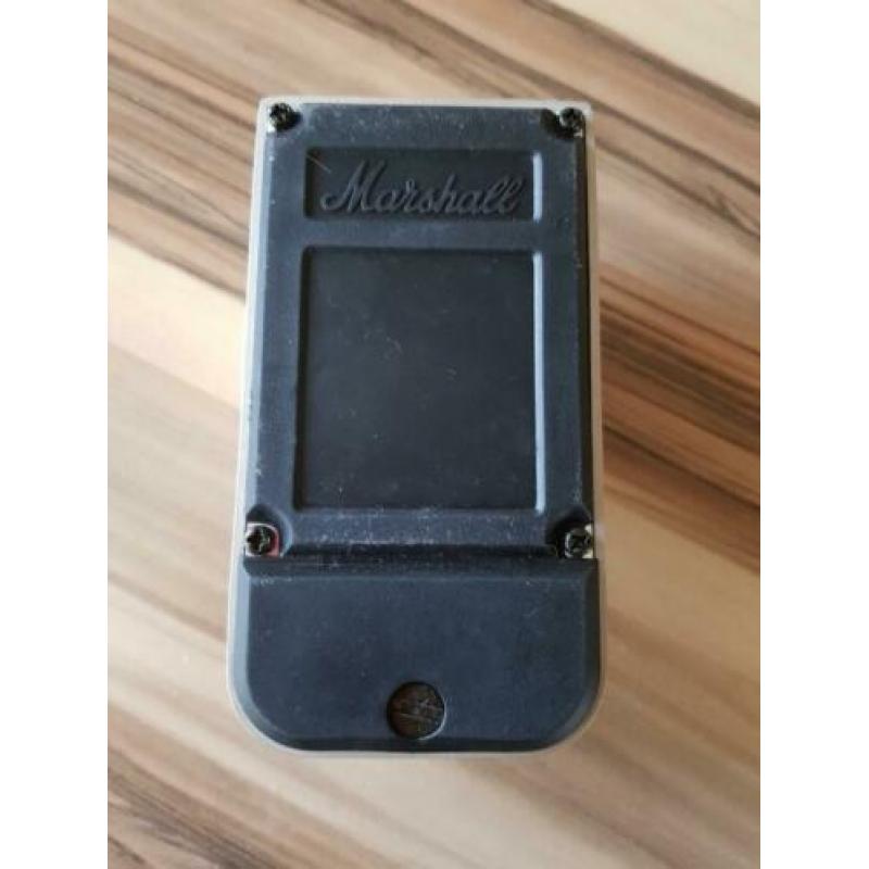 Marshall RG1 Regenerator multie-effect