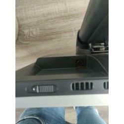 Beeldscherm PC