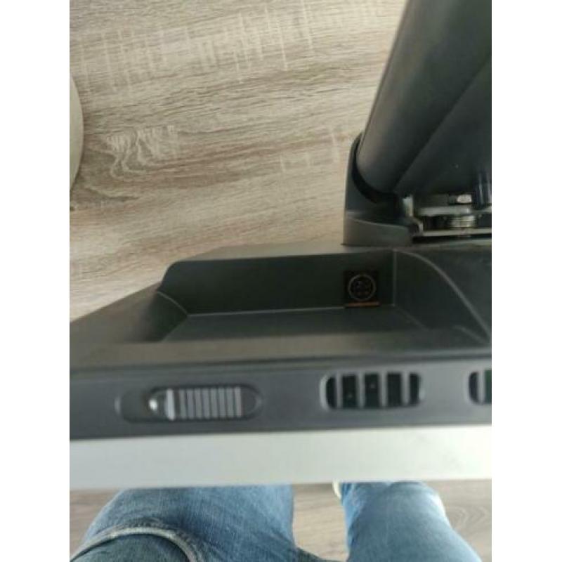 Beeldscherm PC