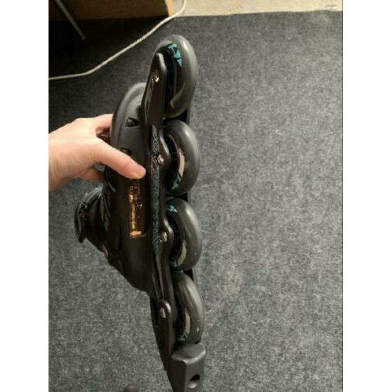 Skeelers / Skates maat 38