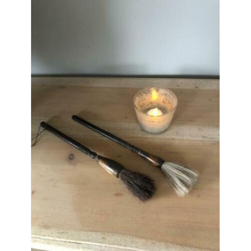Mooie sobere items