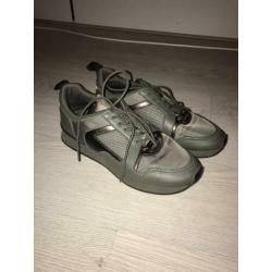 Cruyff dames sneakers maat 39