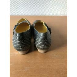 Durea Schoenen