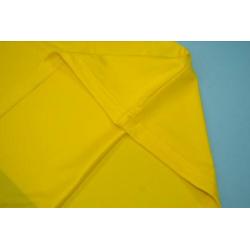 Watford FC Voetbalshirts | 2019 2020 Tenue 19/20 Deeney Sarr