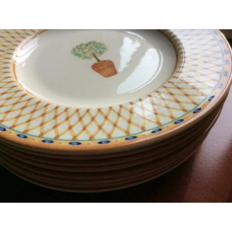 Lemon tree CREATIVE TABLEWARE