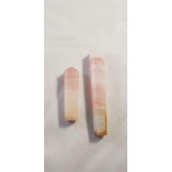 Calciet