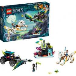 41195 Lego Elves Emily en Noctura's duel - Nieuw in doos!!