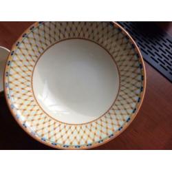 Lemon tree CREATIVE TABLEWARE