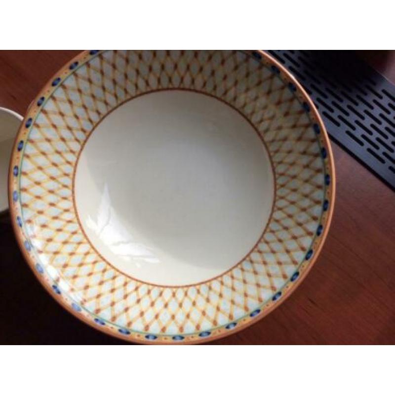 Lemon tree CREATIVE TABLEWARE