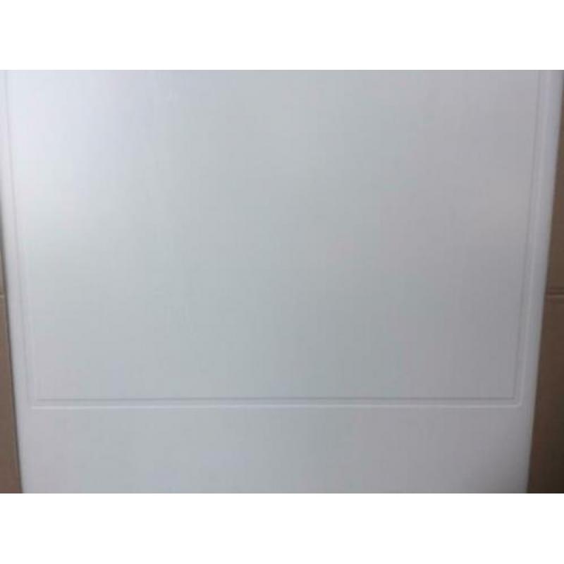 Doe een bod 1 x glas rest zonder glas maat staat op foto