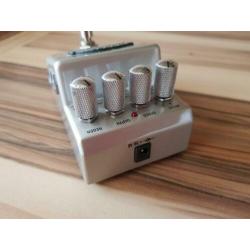 Marshall RG1 Regenerator multie-effect