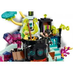 41195 Lego Elves Emily en Noctura's duel - Nieuw in doos!!