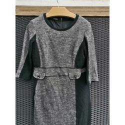 Gerry Weber jurk maat L