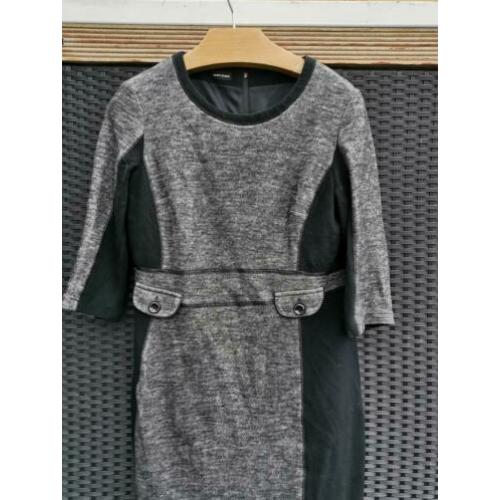 Gerry Weber jurk maat L