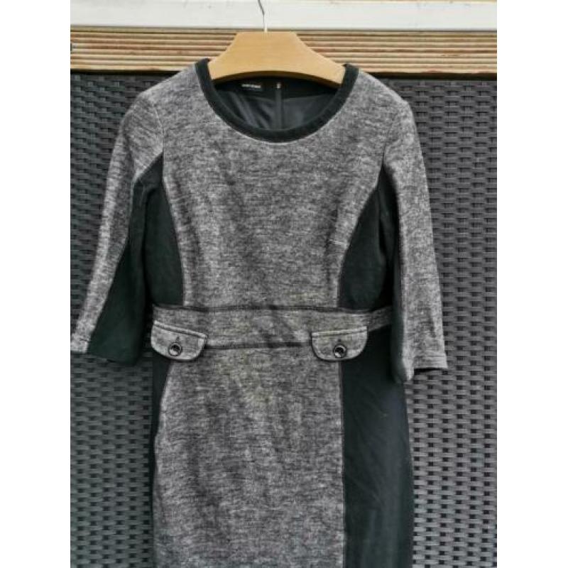 Gerry Weber jurk maat L