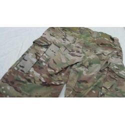 Set USA Crye Precision G3 Combat pants 34L+jacket LG L