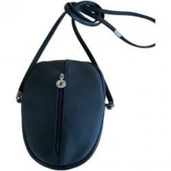 ?? SALE Nieuw Mandarina Duck handtasje wp 119,99 ??