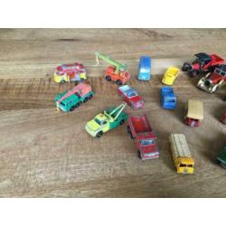 Matchbox