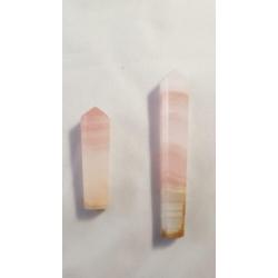 Calciet